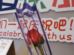 -海底捞火锅(松雷店)