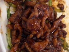 -大鸭梨烤鸭(石佛营店)