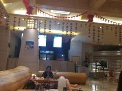 -济州岛汗蒸时代宝石生态热水浴(阳光嘉城二期D区店)