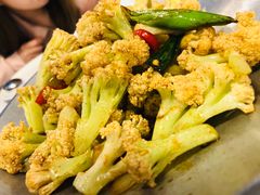 -乾园(恒隆广场店)