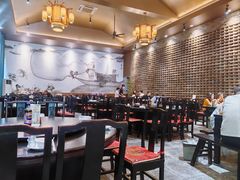 -健眺小海鲜(临海后山店)