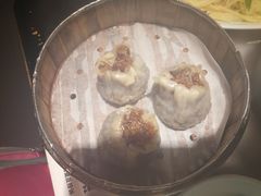 -京城小江南·北京烤鸭·江南土菜·白鱼(中关村店)