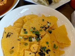 -浔味·山屿湖·正宗淳牌全鱼宴老字号