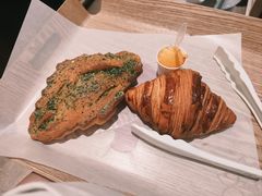 -丁香西饼屋(桂林路店)
