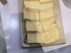 -一只羊·铜锅涮羊肉烧烤