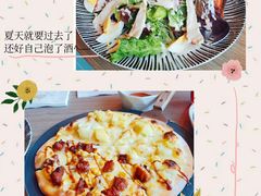 -J·one Bistro吉萬酒厨·牛排
