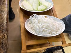 -小肥牛潮汕牛肉火锅(南联店)