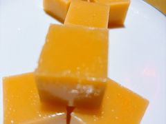 -大海碗·炸酱面·烤鸭·京菜(天坛店)