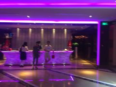 -纯K(打浦桥店)