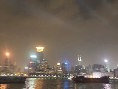 -哈根达斯(滨江店)