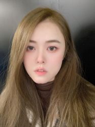 点击看大图 -MY HAIR ARDOR