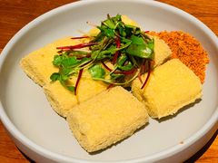 -SHAN山(前滩太古里店)