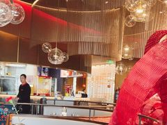 -麻六记(凤凰汇店)