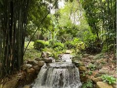 -人民公园(罗湖区)