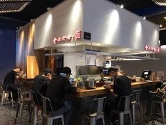 -食之六七·面(朝阳大悦城店)