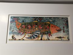 -湖北省美术院美术馆