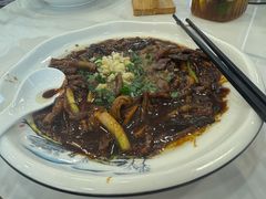 -状元楼(金溪路店)