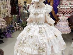 -上海静安大悦城