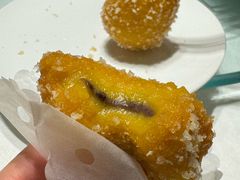 -大鸭梨烤鸭(北洼路店)