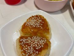 -金鼎轩(亚运村店)