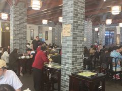 -府城小食馆(金龙宾馆店)
