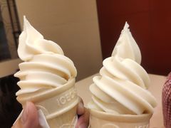 -永和大王(中关二店)