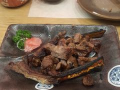 -八间(合生汇店)