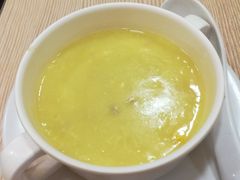 -佰搭果·广式茶餐厅(石牌东路店)