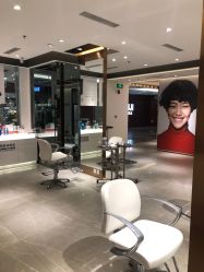 -東田造型