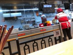 -荔银肠粉·非遗手藝(夫子庙店)