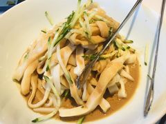 -0776食堂·京城创意菜(七里庄店)
