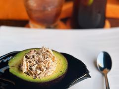 -Ministry of Crab(科伦坡店)