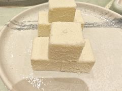 -聚福山莊·寻味顺德(北滘店)
