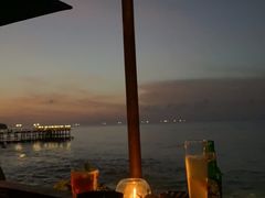 -Rock Bar Bali(Bali)