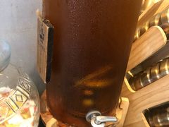 -成都你六姐·牛肉冒菜(上海环宇荟店)