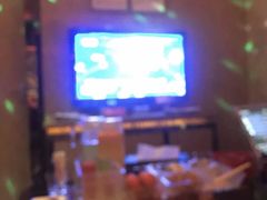 -堂会(白云店)