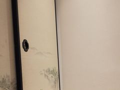 -桃夭日式料理(国信店)