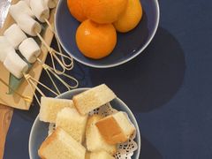 -小茶闲舍·观景商务茶馆(广州塔店)