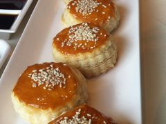 -长兴楼饭店