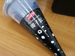 -全家便利店(莲花池东路店)