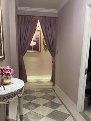 -蕾蕾美颜美容美体