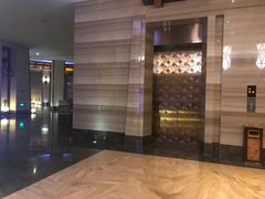 -爱乐国际温泉水疗会