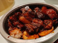 -老吉士(环贸iapm店)