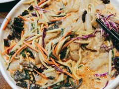 -李老哈·东北菜(宋园路店)