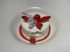 -王品牛排(福州泰禾店)