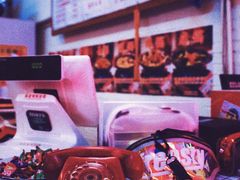 -春麗吃飯公司(工体店)