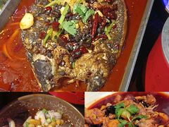 -路边边.炒菜烧烤.音乐餐厅(良乡长虹店)