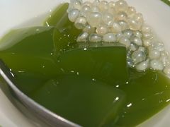 -春家·非遗手工小吃(徐汇万科广场店)