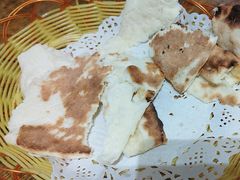 -印度玛咖·鲜熬咖喱(银泰创意城店)