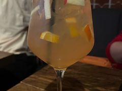 -Q MEX 库迈墨西哥餐吧(三里屯店)